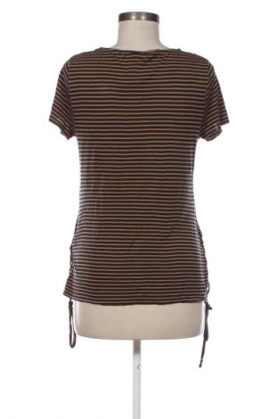 Damen Shirt Dorothy Perkins, Größe XL, Farbe Mehrfarbig, Preis € 9,99