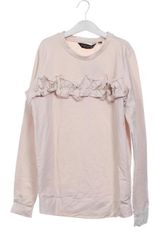 Dámská halenka Dorothy Perkins, Velikost XS, Barva Růžová, Cena  346,00 Kč