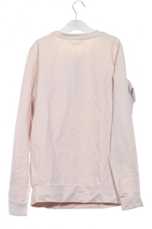 Dámská halenka Dorothy Perkins, Velikost XS, Barva Růžová, Cena  346,00 Kč