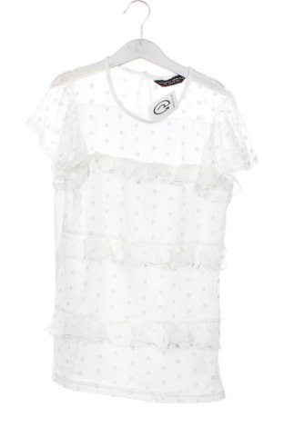 Női blúz Dorothy Perkins, Méret XS, Szín Fehér, Ár 4 469 Ft