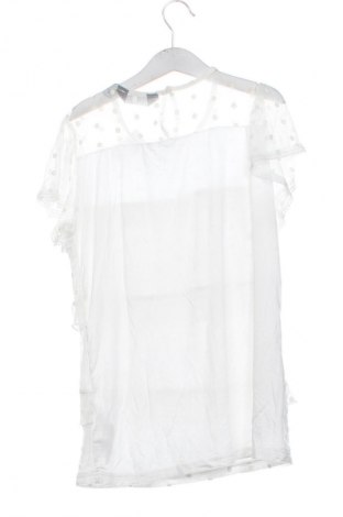 Női blúz Dorothy Perkins, Méret XS, Szín Fehér, Ár 4 469 Ft