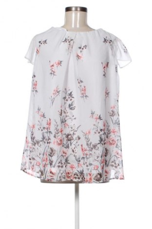Dámská halenka Dorothy Perkins, Velikost XL, Barva Vícebarevné, Cena  443,00 Kč