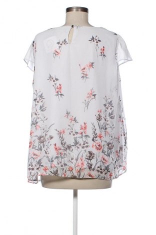 Dámská halenka Dorothy Perkins, Velikost XL, Barva Vícebarevné, Cena  443,00 Kč
