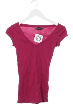 Dámska blúza Dorothy Perkins, Veľkosť XS, Farba Ružová, Cena  11,95 €
