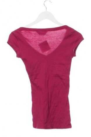 Dámska blúza Dorothy Perkins, Veľkosť XS, Farba Ružová, Cena  11,95 €