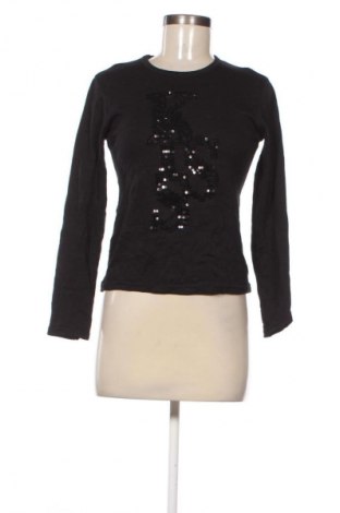 Bluzka damska Dreams, Rozmiar M, Kolor Czarny, Cena 62,99 zł
