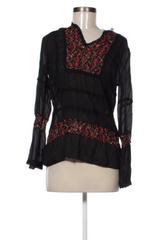 Bluzka damska Dreamtime, Rozmiar M, Kolor Kolorowy, Cena 62,99 zł