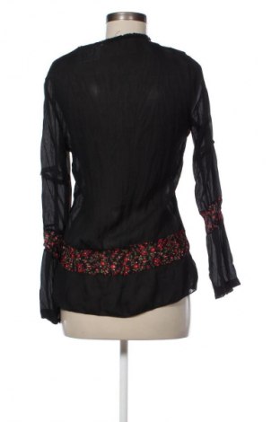 Bluzka damska Dreamtime, Rozmiar M, Kolor Kolorowy, Cena 62,99 zł