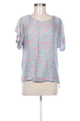 Damen Shirt Drykorn for beautiful people, Größe M, Farbe Mehrfarbig, Preis € 35,00