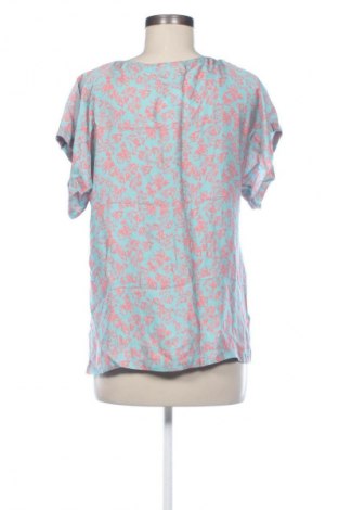 Damen Shirt Drykorn for beautiful people, Größe M, Farbe Mehrfarbig, Preis € 35,00