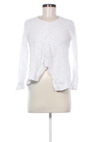 Damen Shirt Ds, Größe S, Farbe Weiß, Preis € 13,99