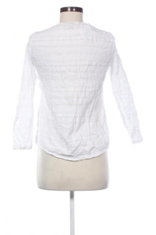 Damen Shirt Ds, Größe S, Farbe Weiß, Preis € 13,99