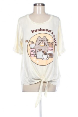Damen Shirt EMP, Größe XXL, Farbe Mehrfarbig, Preis 10,00 €
