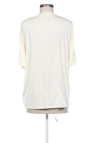 Damen Shirt EMP, Größe XXL, Farbe Mehrfarbig, Preis 10,00 €