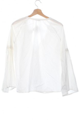 Damen Shirt ETIC, Größe XS, Farbe Weiß, Preis 9,72 €