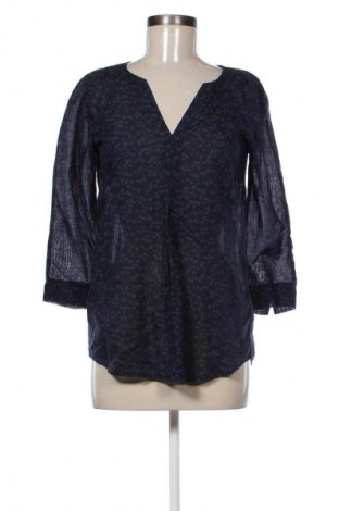 Bluzka damska Edc By Esprit, Rozmiar S, Kolor Kolorowy, Cena 111,99 zł