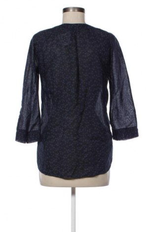 Bluzka damska Edc By Esprit, Rozmiar S, Kolor Kolorowy, Cena 111,99 zł