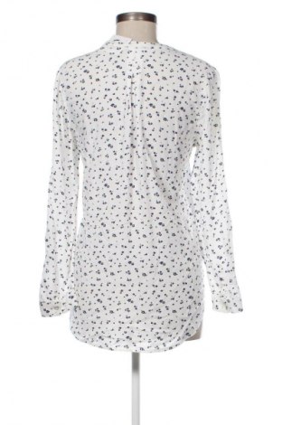 Női blúz Edc By Esprit, Méret S, Szín Sokszínű, Ár 9 219 Ft