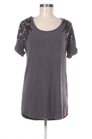 Dámská halenka Edc By Esprit, Velikost M, Barva Vícebarevné, Cena  439,00 Kč