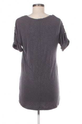 Dámská halenka Edc By Esprit, Velikost M, Barva Vícebarevné, Cena  439,00 Kč