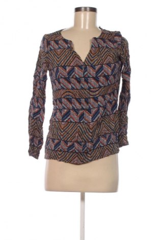 Dámská halenka Edc By Esprit, Velikost S, Barva Vícebarevné, Cena  549,00 Kč