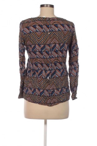 Dámská halenka Edc By Esprit, Velikost S, Barva Vícebarevné, Cena  549,00 Kč