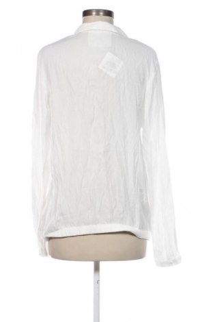 Damen Shirt Edc By Esprit, Größe XL, Farbe Weiß, Preis € 27,99