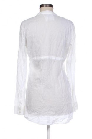 Дамска блуза Edc By Esprit, Размер S, Цвят Бял, Цена 33,82 лв.