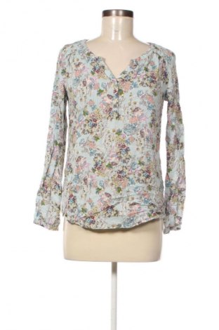 Dámská halenka Edc By Esprit, Velikost S, Barva Vícebarevné, Cena  549,00 Kč