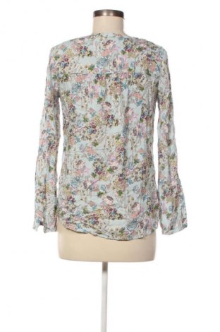 Dámská halenka Edc By Esprit, Velikost S, Barva Vícebarevné, Cena  549,00 Kč