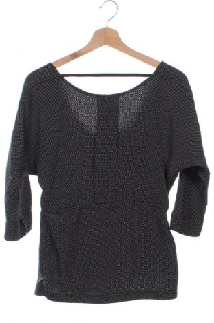 Bluzka damska Edc By Esprit, Rozmiar XS, Kolor Kolorowy, Cena 47,99 zł
