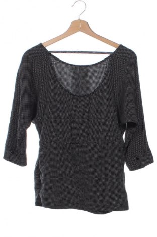 Bluzka damska Edc By Esprit, Rozmiar XS, Kolor Kolorowy, Cena 47,99 zł