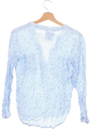 Damen Shirt Edc By Esprit, Größe XS, Farbe Mehrfarbig, Preis 9,99 €