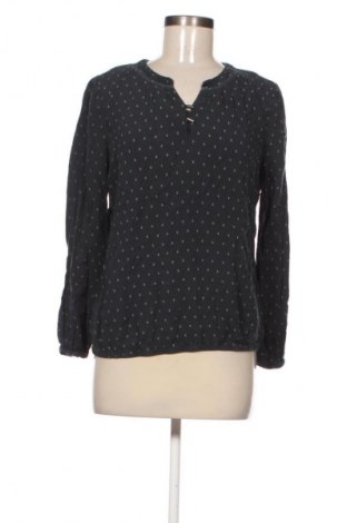 Női blúz Edc By Esprit, Méret M, Szín Sokszínű, Ár 9 219 Ft
