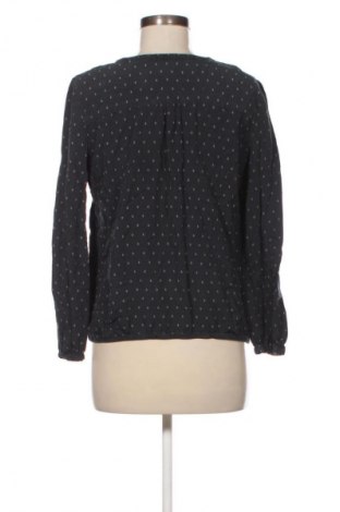 Női blúz Edc By Esprit, Méret M, Szín Sokszínű, Ár 9 219 Ft