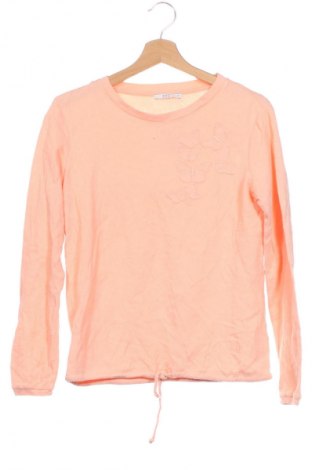 Dámská halenka Edc By Esprit, Velikost XS, Barva Růžová, Cena  549,00 Kč