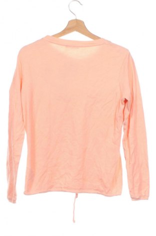 Dámská halenka Edc By Esprit, Velikost XS, Barva Růžová, Cena  549,00 Kč