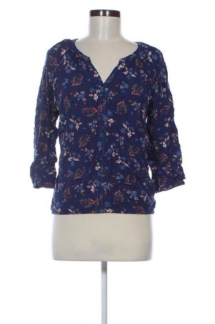 Dámska blúza Edc By Esprit, Veľkosť S, Farba Viacfarebná, Cena  19,95 €
