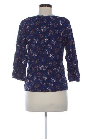 Dámska blúza Edc By Esprit, Veľkosť S, Farba Viacfarebná, Cena  19,95 €