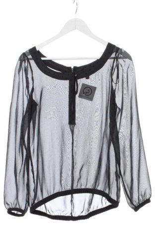 Дамска блуза Edc By Esprit, Размер XS, Цвят Многоцветен, Цена 91,20 лв.