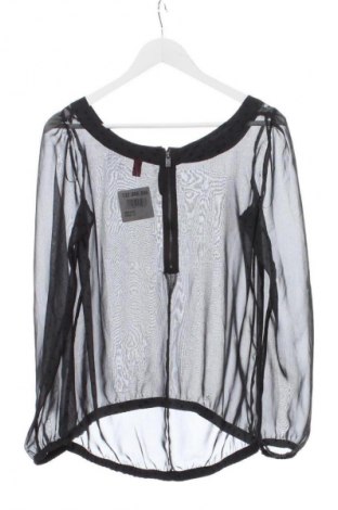 Дамска блуза Edc By Esprit, Размер XS, Цвят Многоцветен, Цена 91,20 лв.