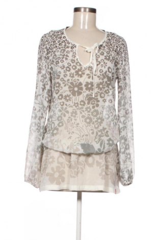 Dámska blúza Edc By Esprit, Veľkosť S, Farba Viacfarebná, Cena  7,95 €