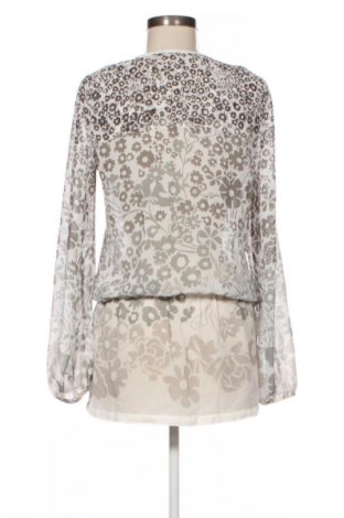 Dámska blúza Edc By Esprit, Veľkosť S, Farba Viacfarebná, Cena  7,95 €