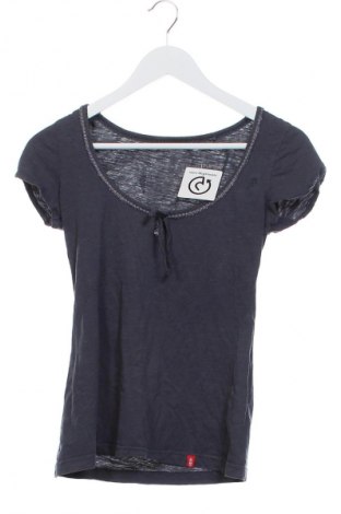 Dámská halenka Edc By Esprit, Velikost XS, Barva Šedá, Cena  289,00 Kč