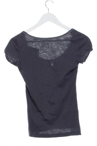 Dámská halenka Edc By Esprit, Velikost XS, Barva Šedá, Cena  289,00 Kč