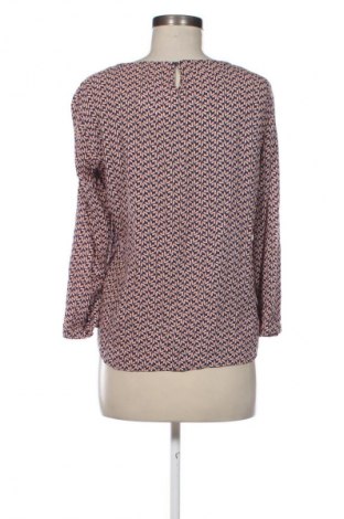 Γυναικεία μπλούζα Edc By Esprit, Μέγεθος M, Χρώμα Πολύχρωμο, Τιμή 11,99 €