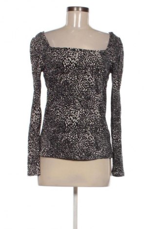 Bluzka damska Edc By Esprit, Rozmiar M, Kolor Kolorowy, Cena 111,99 zł