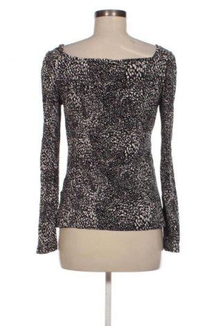 Bluzka damska Edc By Esprit, Rozmiar M, Kolor Kolorowy, Cena 111,99 zł