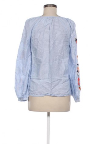 Dámska blúza Edc By Esprit, Veľkosť S, Farba Viacfarebná, Cena  11,95 €