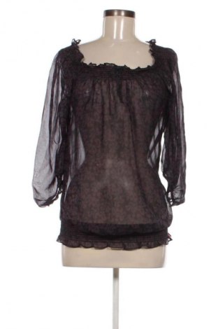 Női blúz Edc By Esprit, Méret S, Szín Sokszínű, Ár 9 219 Ft